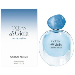 Armani Ocean Di Gioia