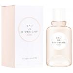 Givenchy Eau de Givenchy Rosee
