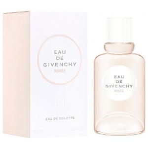Givenchy Eau de Givenchy Rosee