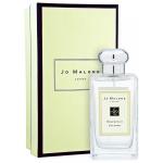 Jo Malone Grapefruit Cologne