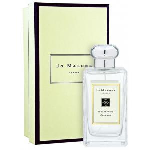 Jo Malone Grapefruit Cologne