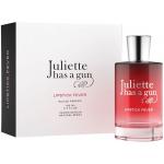 Juliette Has A Gun Lipstick Fever