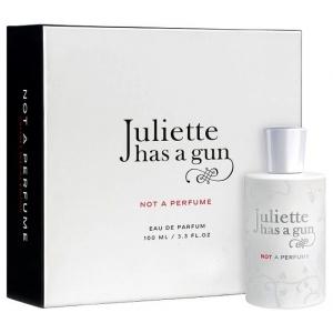 Juliette Has A Gun Not A Perfume Superdose