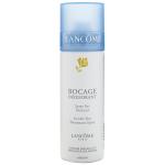 Lancome Bocage 