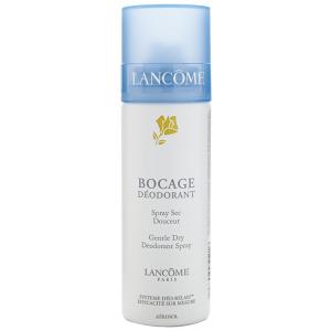 Lancome Bocage 