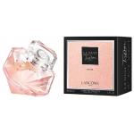 Lancome Tresor La Nuit Nude