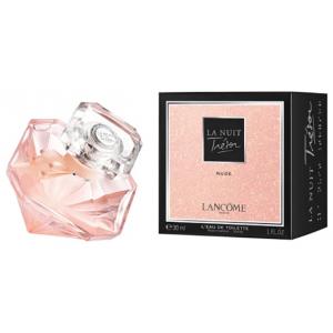 Lancome Tresor La Nuit Nude