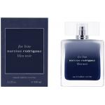 Narciso Rodriguez Bleu Noir Extreme