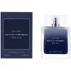 Narciso Rodriguez Bleu Noir Extreme