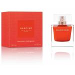 Narciso Rodriguez Narciso Rouge Eau de Toilette