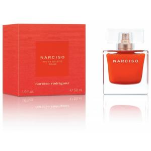 Narciso Rodriguez Narciso Rouge Eau de Toilette