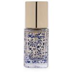 Noran Perfumes Miss Beauty A