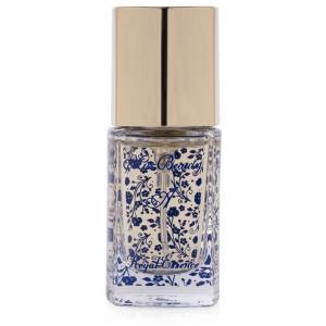 Noran Perfumes Miss Beauty A