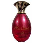 Noran Perfumes Miss Beauty B