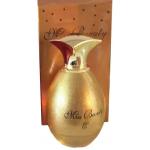 Noran Perfumes Miss Beauty C