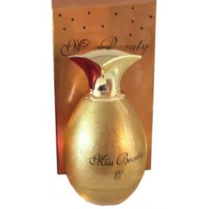 Noran Perfumes Miss Beauty C