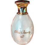 Noran Perfumes Miss Beauty D