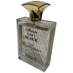 Noran Perfumes Moon 1947 Black