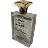 Noran Perfumes Moon 1947 Black
