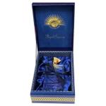 Noran Perfumes Moon 1947 Sky Blue