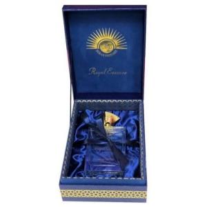 Noran Perfumes Moon 1947 Sky Blue