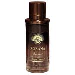 Noran Perfumes Rozana Bouquet