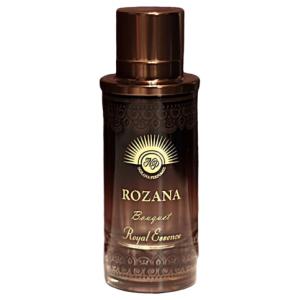 Noran Perfumes Rozana Bouquet