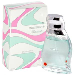 Rasasi Instincts