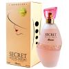 Rasasi Secret