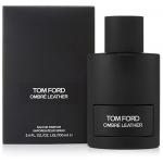 Tom Ford Ombre Leather