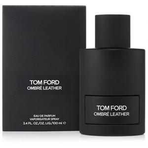 Tom Ford Ombre Leather