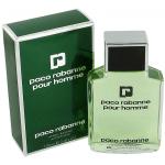 Paco Rabanne Pour Homme