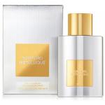 Tom Ford Metallique
