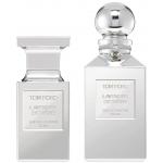 Tom Ford Lavender Extreme