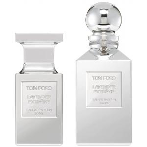 Tom Ford Lavender Extreme