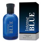 Brocard Intense Blue