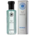 Emporium H2O Fraicheur