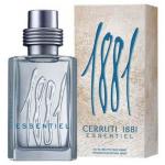 Cerruti 1881 Essentiel