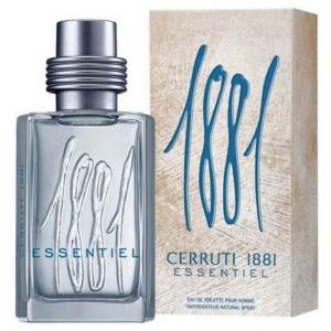 Cerruti 1881 Essentiel