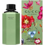 Gucci Flora Emerald Gardenia