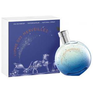 Hermes L'ombre Des Merveilles