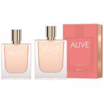 Hugo Boss Alive