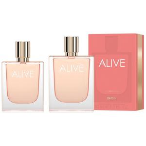Hugo Boss Alive