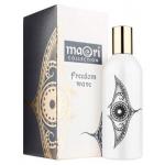 Maori Collection Freedom Wave