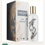 Maori Collection Life Pleasure