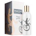 Maori Collection Magic Guard