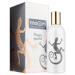 Maori Collection Magic Guard