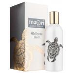 Maori Collection Wellness Skill
