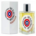 Etat Libre d'Orange Fat Electrician