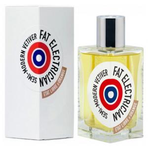 Etat Libre d'Orange Fat Electrician